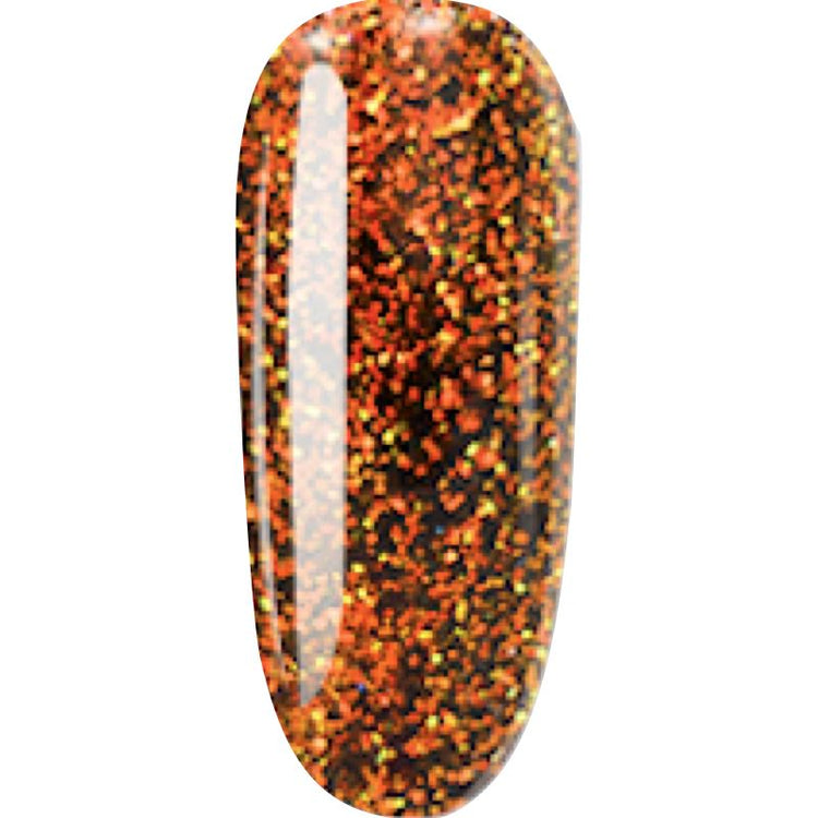 Acrylic Nail Powder Colours 30g - NSI Australia