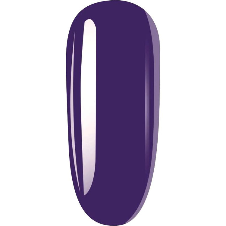 Acrylic Nail Powder Colours 30g - NSI Australia