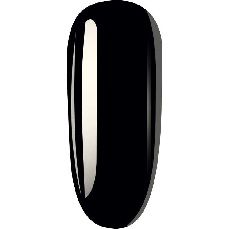 Acrylic Nail Powder Colours 30g - NSI Australia