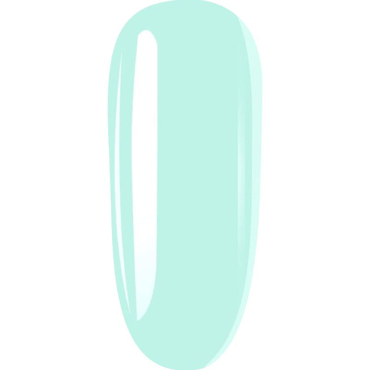Acrylic Nail Powder Colours 30g - NSI Australia