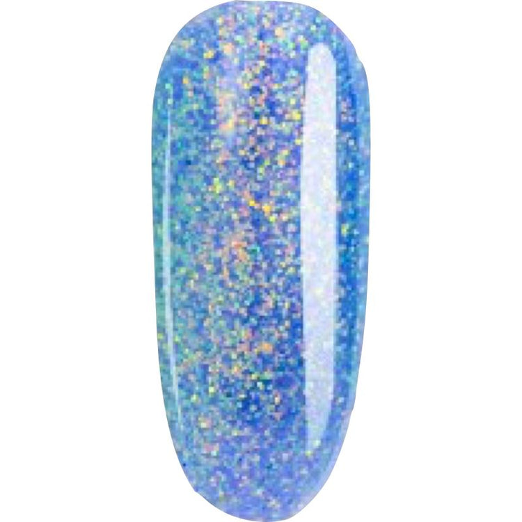 Acrylic Nail Powder Colours 30g - NSI Australia