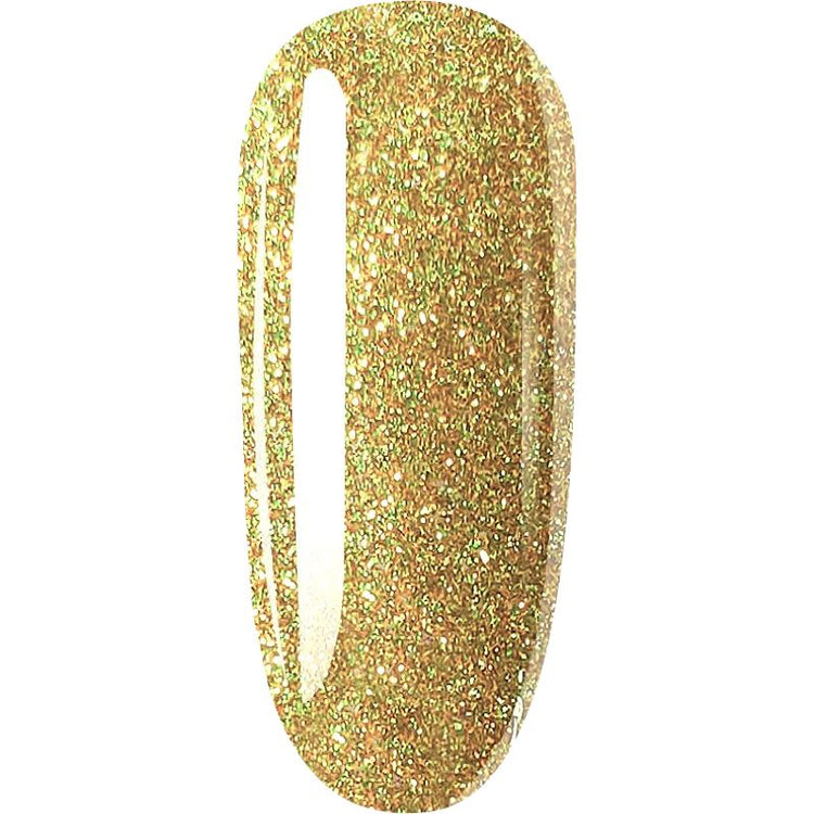 Acrylic Nail Powder Colours 30g - NSI Australia