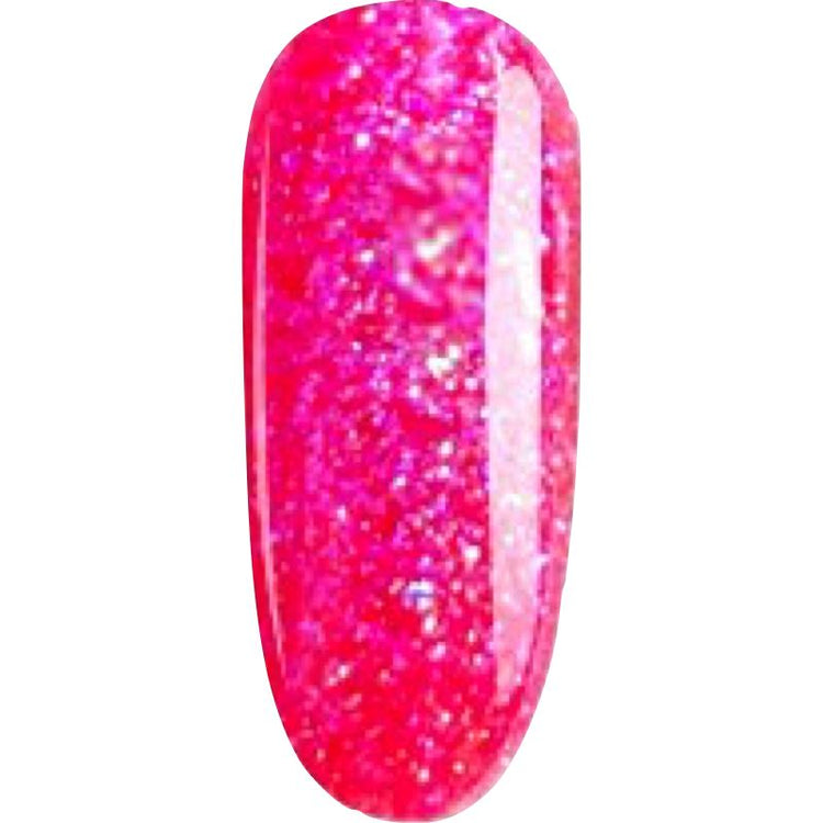 Acrylic Nail Powder Colours 30g - NSI Australia