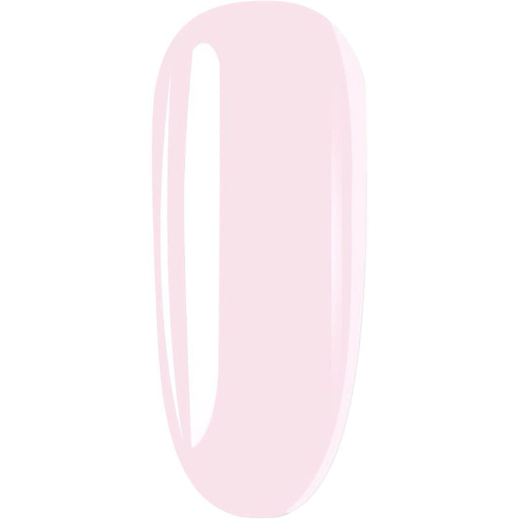 Acrylic Nail Powder Colours 30g - NSI Australia