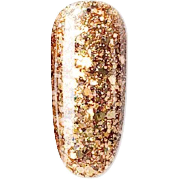 Acrylic Nail Powder Colours 30g - NSI Australia