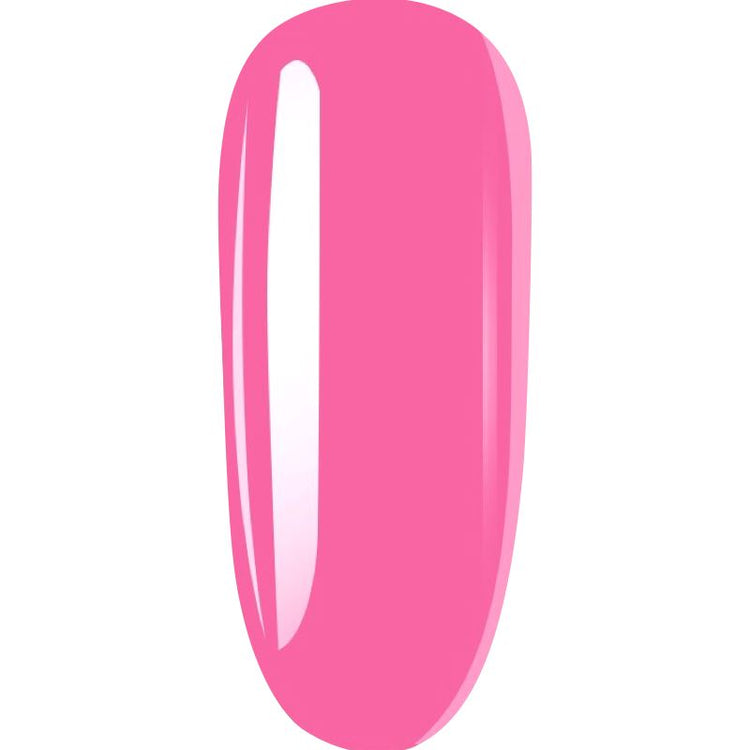 Acrylic Nail Powder Colours 30g - NSI Australia
