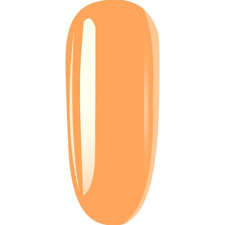 Acrylic Nail Powder Colours 30g - NSI Australia