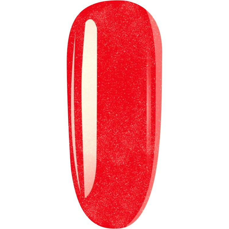 Acrylic Nail Powder Colours 30g - NSI Australia