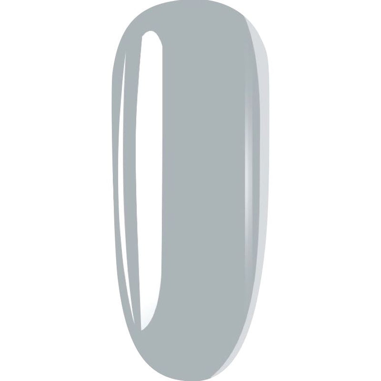Acrylic Nail Powder Colours 30g - NSI Australia