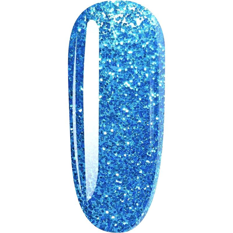 Acrylic Nail Powder Colours 30g - NSI Australia