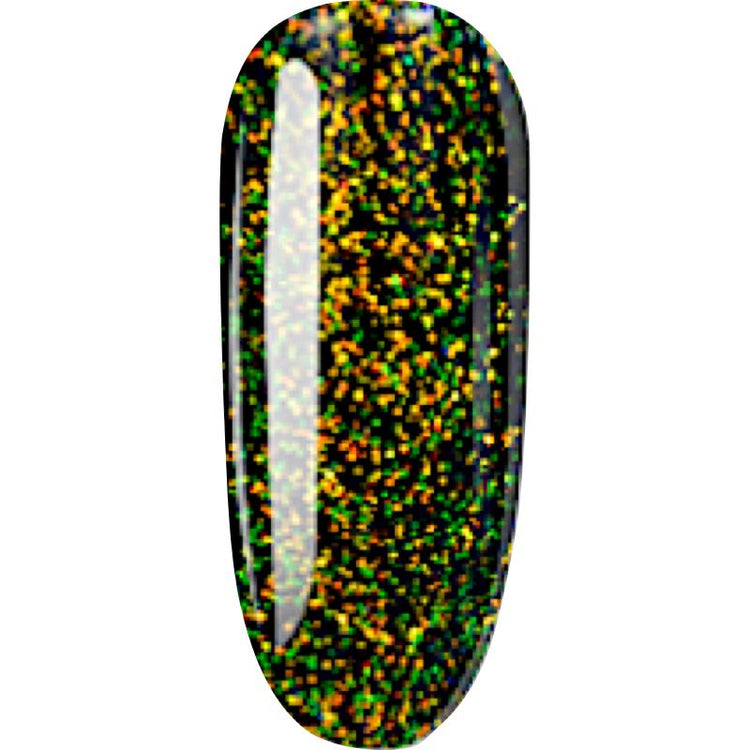 Acrylic Nail Powder Colours 30g - NSI Australia