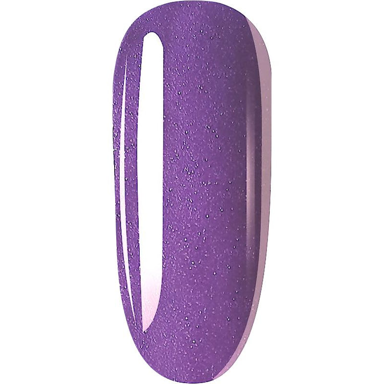 Acrylic Nail Powder Colours 30g - NSI Australia