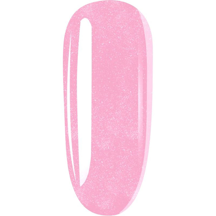 Acrylic Nail Powder Colours 30g - NSI Australia