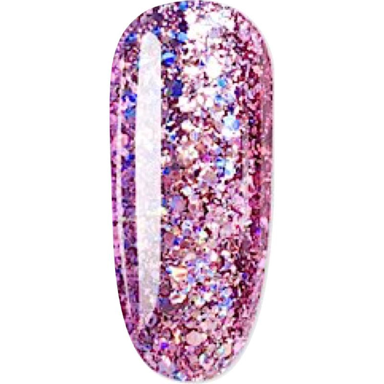 Acrylic Nail Powder Colours 30g - NSI Australia