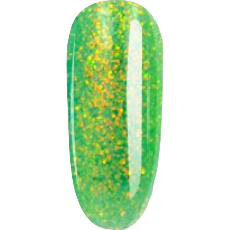 Acrylic Nail Powder Colours 30g - NSI Australia