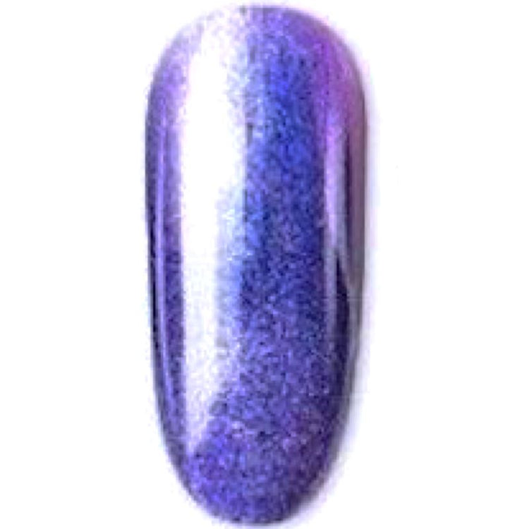 Acrylic Nail Powder Colours 30g - NSI Australia