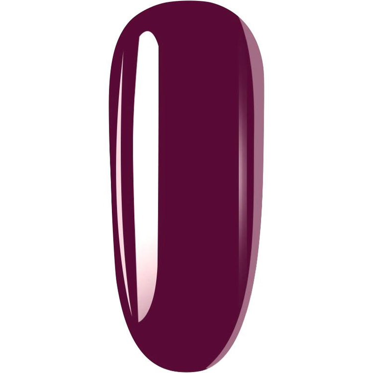 Acrylic Nail Powder Colours 30g - NSI Australia