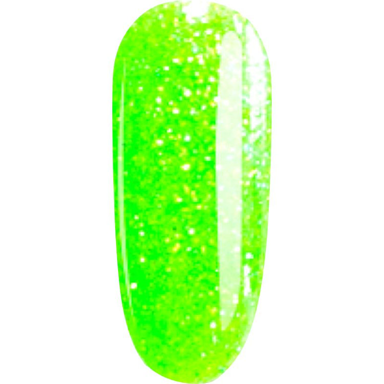 Acrylic Nail Powder Colours 30g - NSI Australia