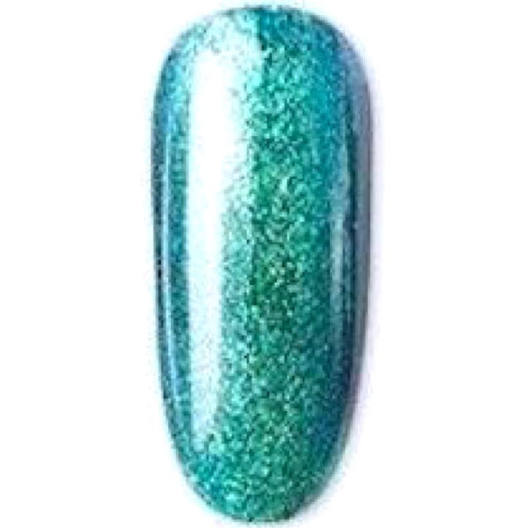 Acrylic Nail Powder Colours 30g - NSI Australia