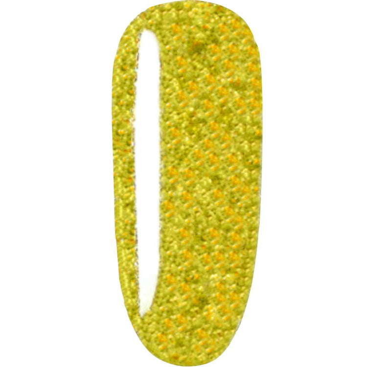 Acrylic Nail Powder Colours 30g - NSI Australia