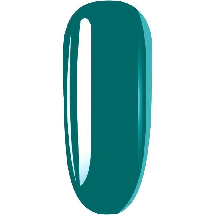 Acrylic Nail Powder Colours 30g - NSI Australia