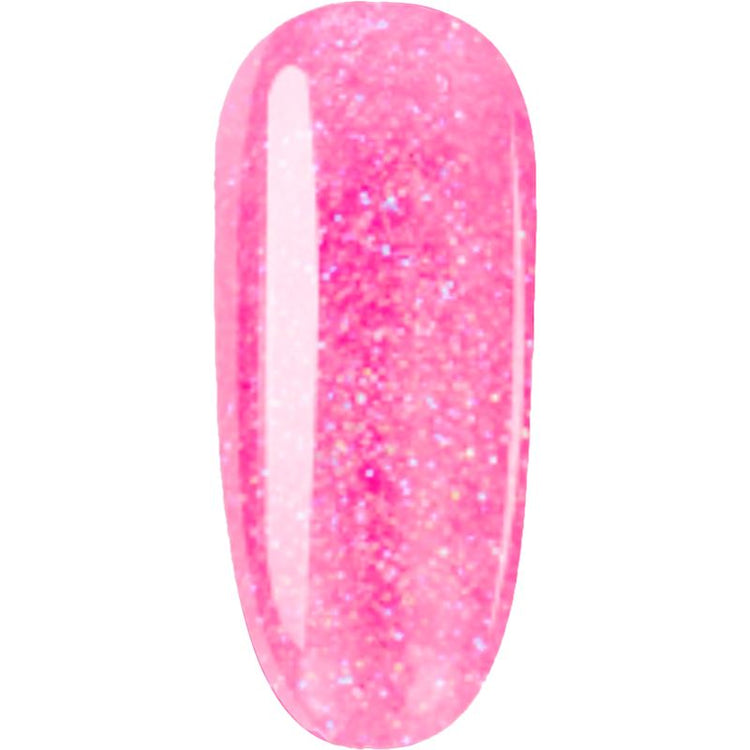 Acrylic Nail Powder Colours 30g - NSI Australia
