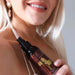 Argan Hair & Skin Treatment 500ml - NSI Australia