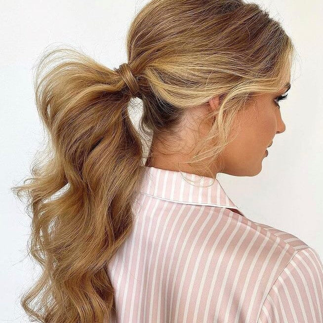 Argan Hair & Skin Treatment 500ml - NSI Australia