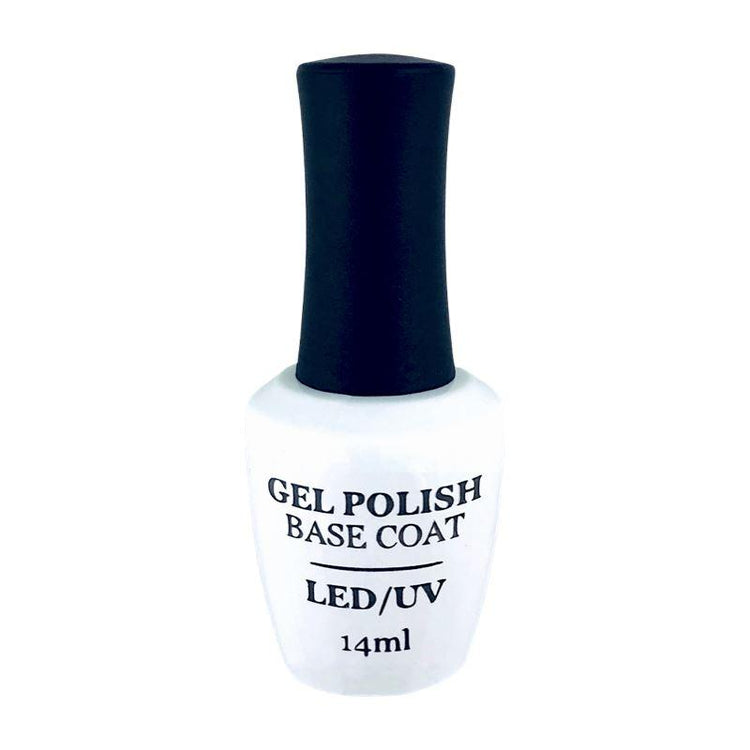 Base Coat Gel Polish Sina - NSI Australia