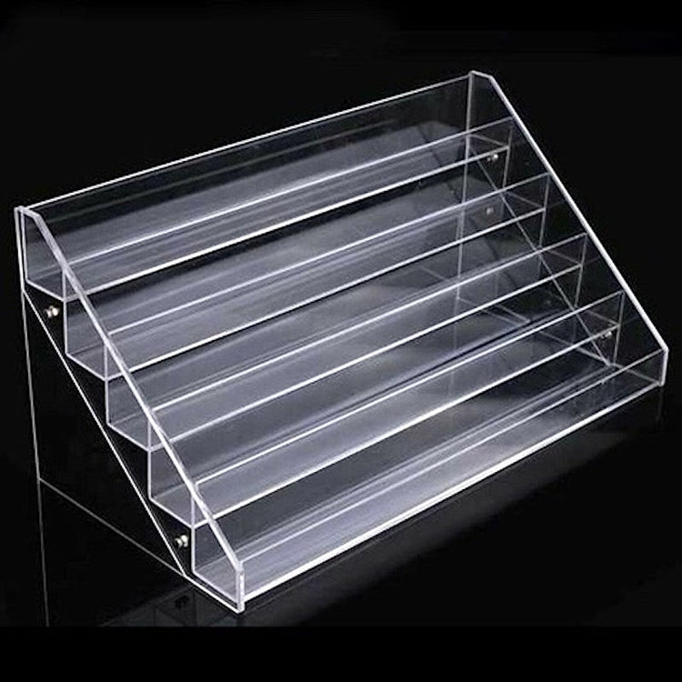 Bottle Display Stand - NSI Australia