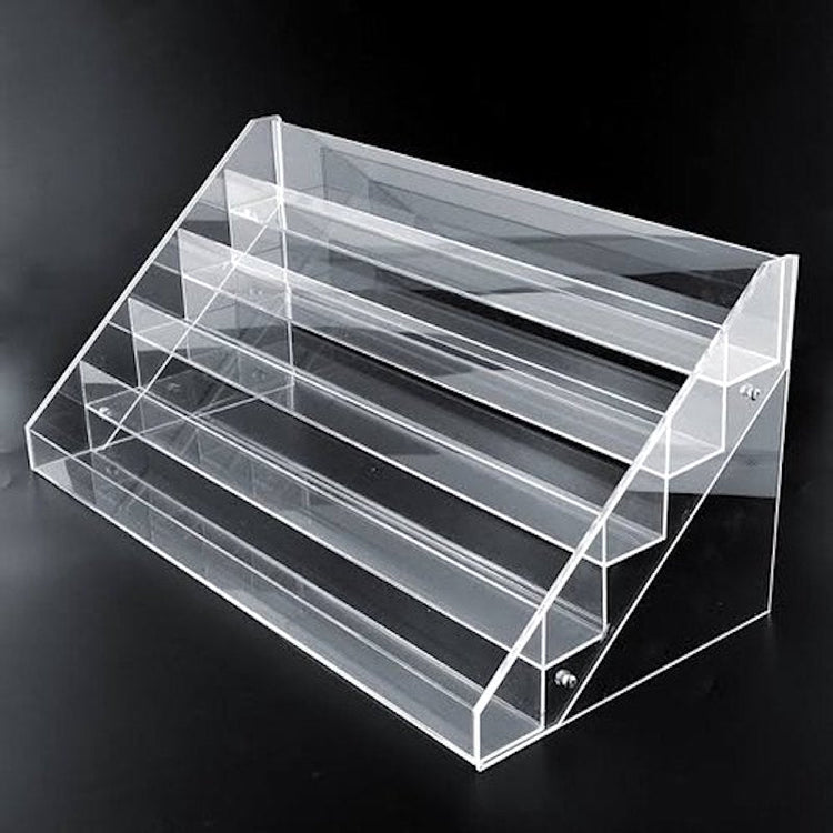 Bottle Display Stand - NSI Australia