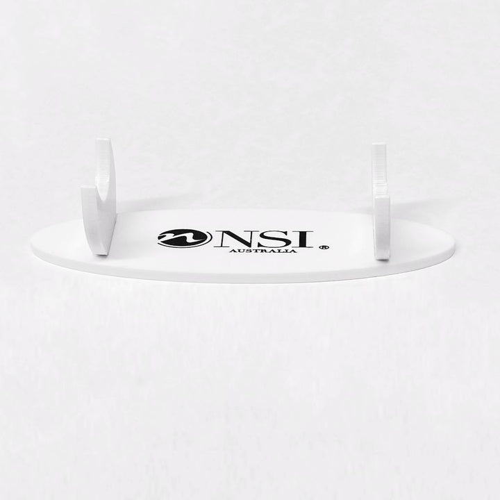 Nail Brush Stand - NSI Australia