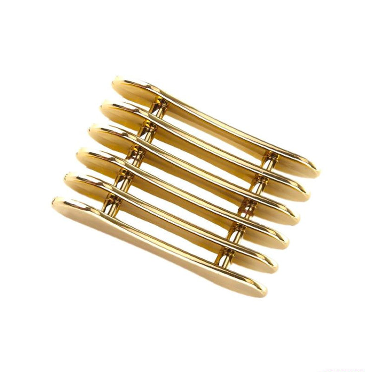 Brushes Holder Stand - NSI Australia