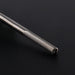 Buffer Nail Drill Bit Tungsten Carbide - NSI Australia