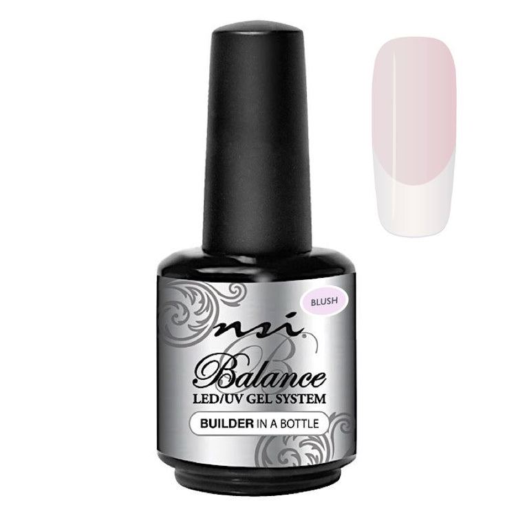 Builder Gel In A Bottle - NSI Australia