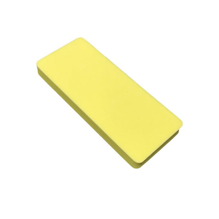 100 Grit - NSI Australia