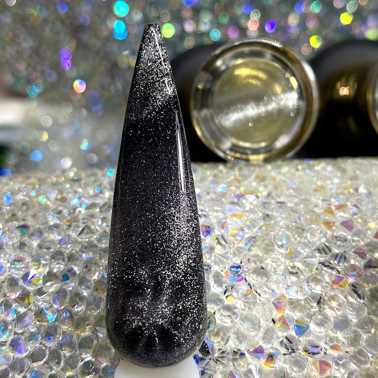 Cat Eye Magnetic Gel Polish - NSI Australia