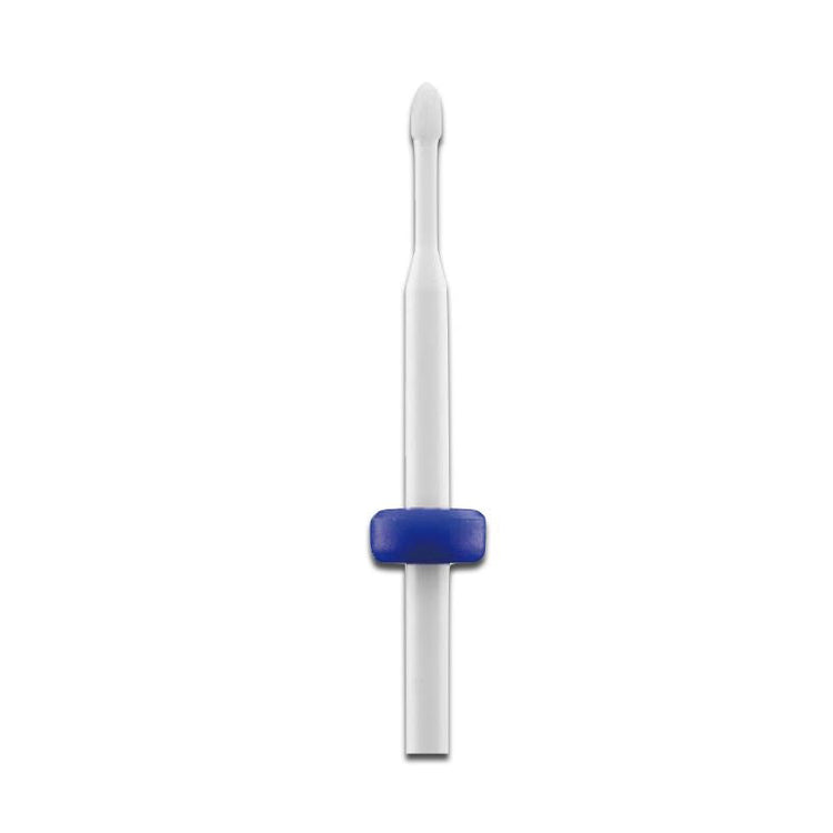 Ceramic Cuticle Clean Bit - NSI Australia