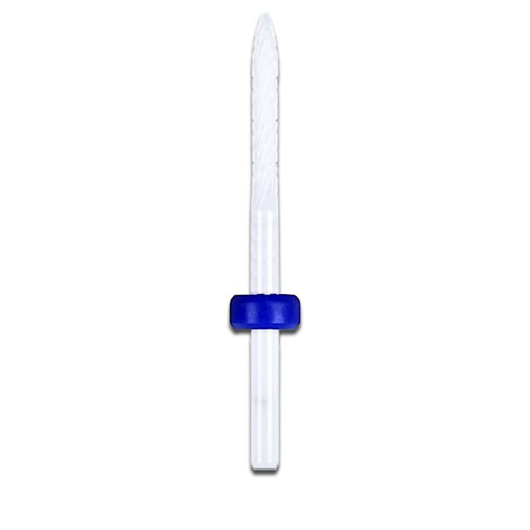 Ceramic Under Nail Cleaner Drill Bit - NSI Australia