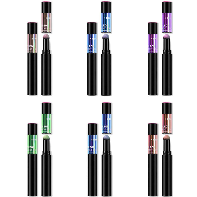 Chameleon Chrome Mirror Pigment Pen - NSI Australia
