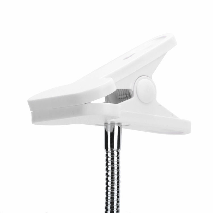 Clamp Stand For Silicone Nail Practice Hand - NSI Australia