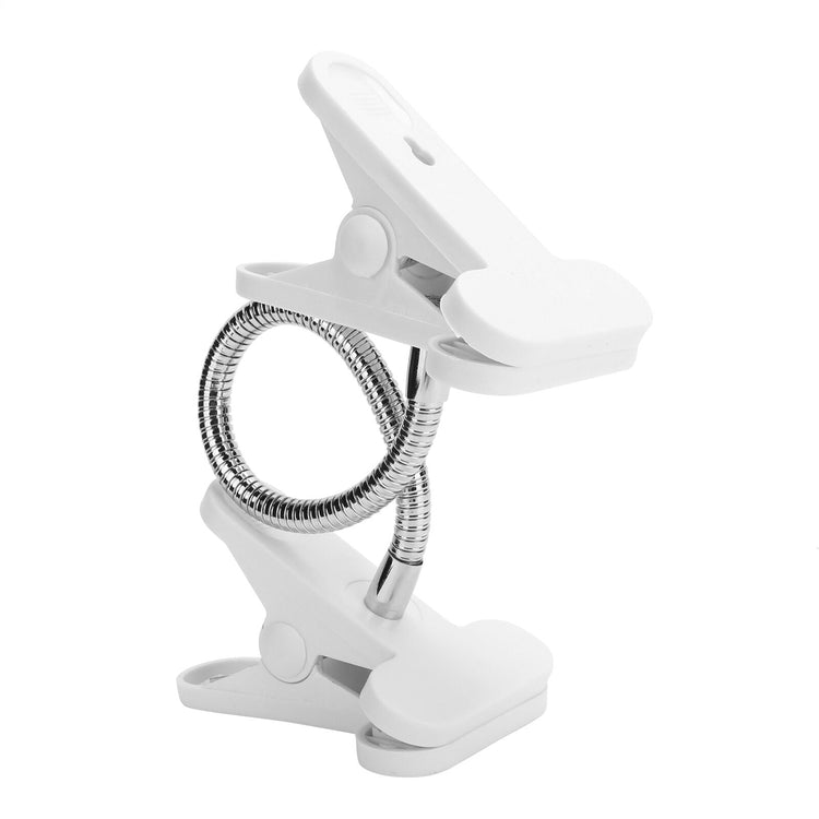 Clamp Stand For Silicone Nail Practice Hand - NSI Australia
