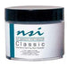 Classic Acrylic Nail powder - White 80g - NSI Australia