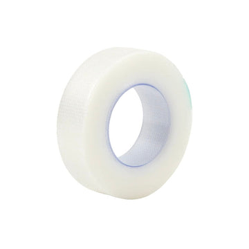 Clear PE Lash Tape - NSI Australia