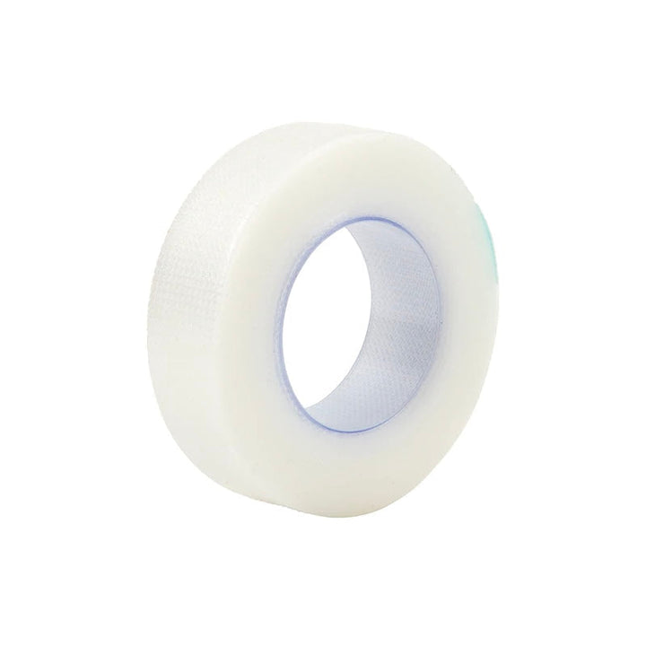 Clear PE Lash Tape - NSI Australia