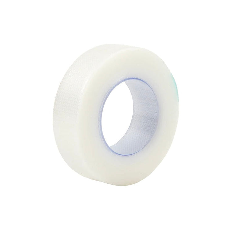 Clear PE Lash Tape - NSI Australia