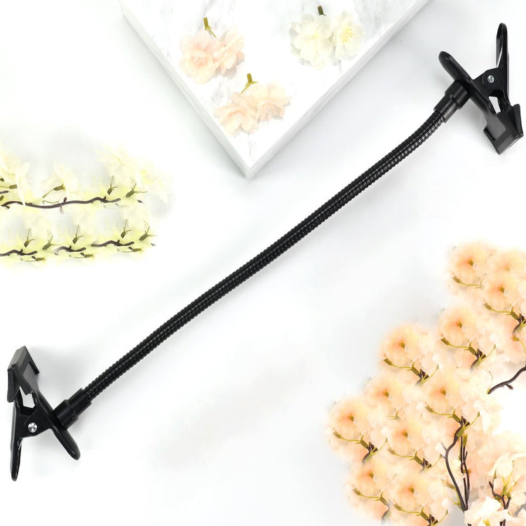 Clamp Stand For Silicone Nail Practice Hand - NSI Australia