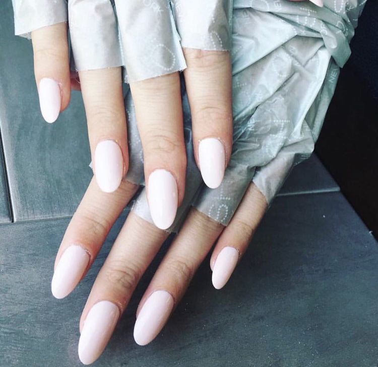 Collagen Deluxe Gloves - Voesh - NSI Australia