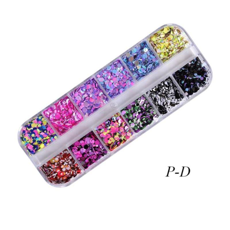 Colourful Confetti Tray - NSI Australia