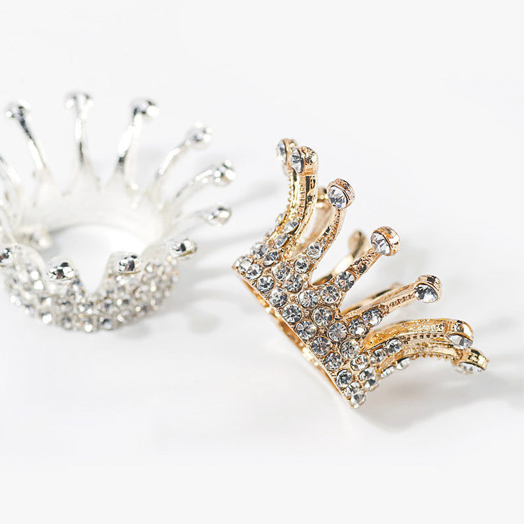 Crown Brushes Holder Stand - NSI Australia